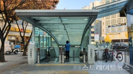 [분양 현장] 노후 원도심 주변? 더블역세권? 해링턴플레이스 반월당2차