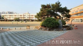 [분양 현장] 노후 원도심 주변? 더블역세권? 해링턴플레이스 반월당2차