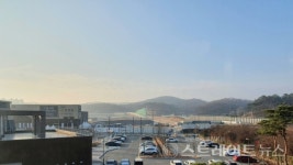 [분양 현장] 여주역 최근접·저렴한 분양가 여주역 휴먼빌