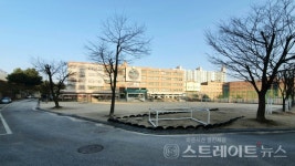 [분양 현장] 초·중·고 모두 인근에 있는 여주역 휴먼빌