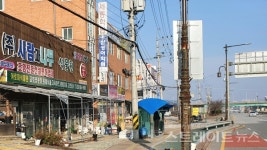 [분양 현장] 초·중·고 모두 인근에 있는 여주역 휴먼빌