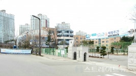 [분양 현장] 초등 등하교 힘든 화성시청역 서희스타힐스 4차 숲속마을