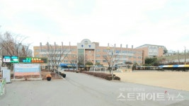 [분양 현장] 초등 등하교 힘든 화성시청역 서희스타힐스 4차 숲속마을
