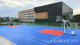 [분양 현장] 초등 등하교 힘든 화성시청역 서희스타힐스 4차 숲속마을