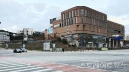 [분양 현장] 화성시청역 1㎞ 거리 화성시청역 서희스타힐스 4차 숲속마을