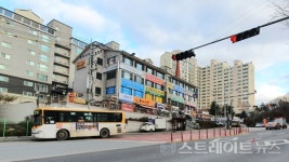 [분양 현장] 화성시청역 1㎞ 거리 화성시청역 서희스타힐스 4차 숲속마을