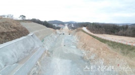 [분양 현장] 화성시청역 1㎞ 거리 화성시청역 서희스타힐스 4차 숲속마을