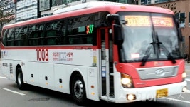 [분양 현장] 화성시청역 1㎞ 거리 화성시청역 서희스타힐스 4차 숲속마을