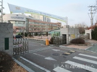 [분양 현장] 공공지원 민간임대 고척아이파크 주변, 옛 동네 분위기 물씬