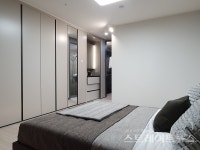 [분양 현장] 독특한 옵션 선택 가능한 '대전 하늘채 스카이앤'