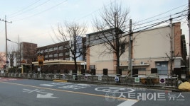 [분양 현장] 아들 있다면 좋을 '대전 하늘채 스카이앤'