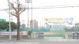 [분양 현장] 아들 있다면 좋을 대전 하늘채 스카이앤