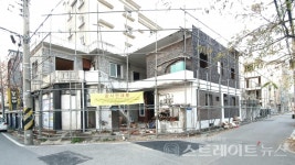 [분양 현장] 대전 선화동 모텔 촌(村)의 변신…대전 하늘채 스카이앤과 주변
