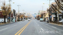 [분양 현장] 대전 선화동 모텔 촌(村)의 변신…대전 하늘채 스카이앤과 주변