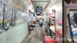 [분양 현장] 허름한 옛 동네에 짓는 포항 양학 신원아침도시 퀘렌시아