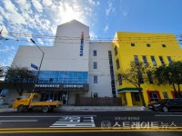 양천구, 내일(10일) 신정종합사회복지관 신축 이전 개관