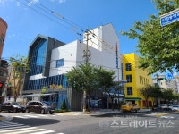 양천구, 내일(10일) 신정종합사회복지관 신축 이전 개관