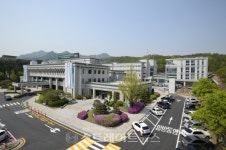 의정부시, 한국교통안전공단과 교통안전 대책논의