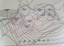 광주 서구 복합커뮤니케이션센터 총체적 부실