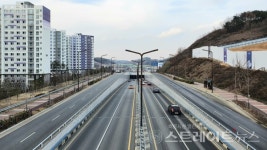 [분양 현장] 화성남양 시티프라디움 4차, 호불호 팽팽