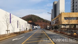 [분양 현장] 화성남양 시티프라디움 4차, 호불호 팽팽