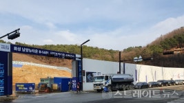 [분양 현장] 화성남양 시티프라디움 4차, 호불호 팽팽