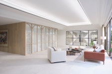 대림산업, e편한세상 통합 리뉴얼 드림하우스 공개