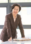양천구, 서울시 유일 종합청렴도 5년 연속 2등급 쾌거