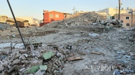 [분양 현장] 허름한 공장·창고 주변에 짓는 두산위브더제니스 센트럴 사하