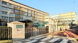 [분양 현장] 초등학교 2개교 배정 두산위브더제니스 센트럴 사하