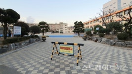 [분양 현장] 초등학교 2개교 배정 두산위브더제니스 센트럴 사하