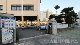 [분양 현장] 초등학교 2개교 배정 두산위브더제니스 센트럴 사하