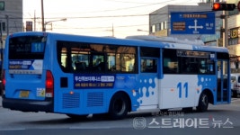 [분양 현장] 노후 지역 난개발 두산위브더제니스 센트럴 사하