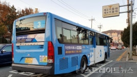 [분양 현장] 노후 지역 난개발 두산위브더제니스 센트럴 사하