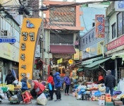 [분양 현장] 노후 지역 난개발 두산위브더제니스 센트럴 사하