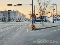 [분양 현장] 노후 지역 난개발 두산위브더제니스 센트럴 사하