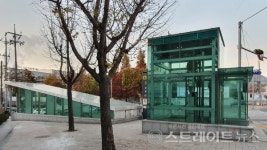 [분양 현장] 노후 지역 난개발 두산위브더제니스 센트럴 사하