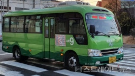 [분양 현장] 노후 지역 난개발 두산위브더제니스 센트럴 사하