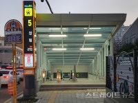 [분양 현장] 노후 지역 난개발 두산위브더제니스 센트럴 사하