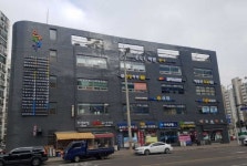 인천 남동구, 행정안전부 주관 간판개선사업 공모 4년 연속 선정