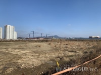 [분양 현장] 전주 규제 풍선효과 기대 완주삼봉 중흥S-클래스 에듀파크