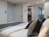 [분양 현장] 숫자보다 커보이는 완주삼봉지구 중흥S-클래스 에듀파크