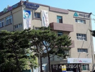 인천 미추홀구, 공중위생서비스평가 결과 공표