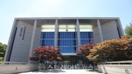 의정부시의회, 2020년도 의사일정 마감