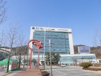 원주시, 2020 원주쌀 토토미 원료곡 건조비용 지원