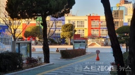 [분양 현장] 중앙로역 푸르지오 더 센트럴, 편리함과 낡음 공존하는 도심 입지
