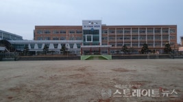 [분양 현장] 청주 가경 아이파크 5단지, 1㎞ 걸으면 폭넓은 생활편의시설
