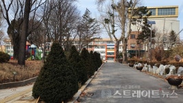 [분양 현장] 바뀔 여지 많은 봉담2지구 중흥S-클래스 3차 주변