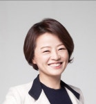 9호선 강동-하남-남양주 연장사업 추진...2028년 개통