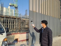 강서구, 2021년 1월 1일부터 휴일 환경 불편 해소 기동반 운영